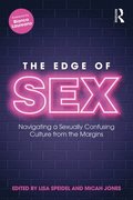 The Edge of Sex