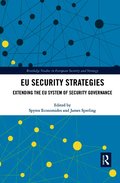 EU Security Strategies