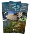 Handbook of Conservation Agriculture [Two-Volume set]