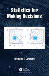 Statistics for Making Decisions