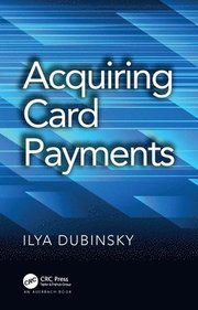 Acquiring Card Payments