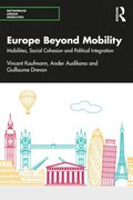 Europe Beyond Mobility