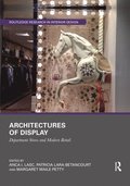 Architectures of Display