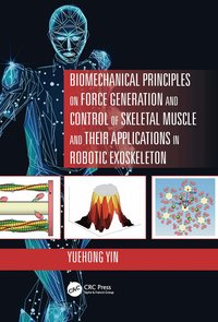 pid control with intelligent compensation for exoskeleton robots