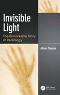 Invisible Light