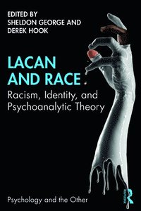 Lacan and Race