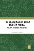 Scandinavian Early Modern World