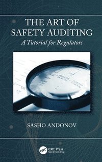The Art of Safety Auditing: A Tutorial for Regulators