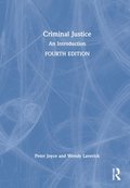 Criminal Justice
