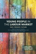 Young People in the Labour Market
