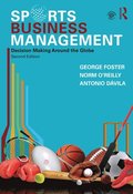 Sports Business Management