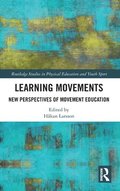 Learning Movements