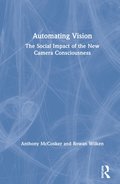 Automating Vision