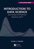 Introduction to Data Science