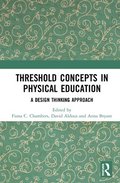 Threshold Concepts in Physical Education