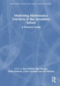 Mentoring Mathematics Teachers in the Secondary School