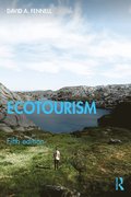 Ecotourism