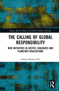 Calling of Global Responsibility