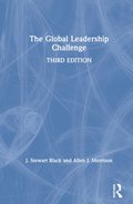 Global Leadership Challenge