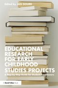 Educational Research for Early Childhood Studies Projects