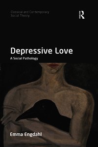 Depressive Love