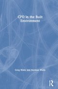 CPD in the Built Environment