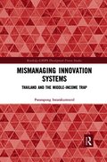 Mismanaging Innovation Systems