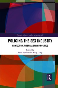 Policing the Sex Industry