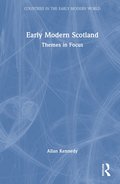 Early Modern Scotland