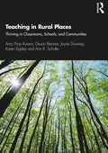 Teaching in Rural Places