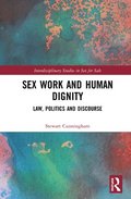 Sex Work and Human Dignity