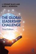 Global Leadership Challenge