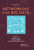 Networking for Big Data