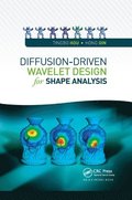 Diffusion-Driven Wavelet Design for Shape Analysis
