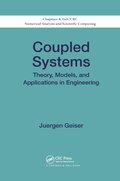 Coupled Systems