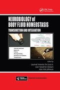 Neurobiology of Body Fluid Homeostasis