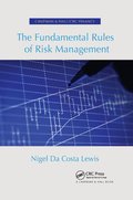 Fundamental Rules of Risk Management