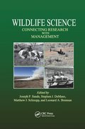 Wildlife Science