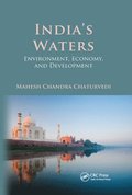 India's Waters