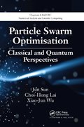 Particle Swarm Optimisation