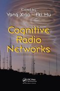 Cognitive Radio Networks