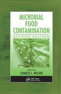 Microbial Food Contamination