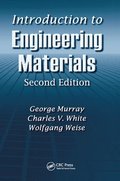 Introduction to Engineering Materials