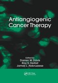 Antiangiogenic Cancer Therapy