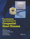 Percutaneous Interventions for Congenital Heart Disease