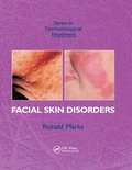 Facial Skin Disorders