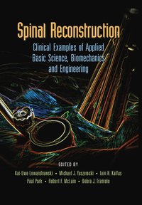 Spinal Reconstruction