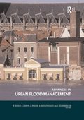 Advances in Urban Flood Management