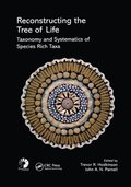 Reconstructing the Tree of Life