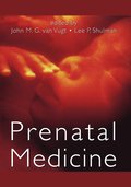 Prenatal Medicine